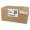 FENIVA | Hikvision - Supporto ad angolo - Materiale: Acciaio inossidabile, Uso: Interno/esterno