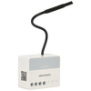 FENIVA | Hikvision - Relè di telecomando per allarme