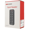 FENIVA | Hikvision - Lettore interno/esterno con tastiera/scheda RFID 125KHz