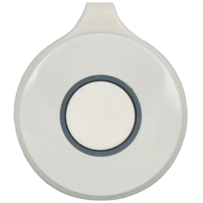 FENIVA | Hikvision - Pulsante antipanico
