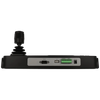 FENIVA | Hikvision - Tastiera per controllo DVR, NVR e telecamere PTZ