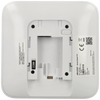 FENIVA | Hikvision - Ripetitore di segnale