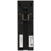FENIVA | Hikvision - Controllo accessi interno/esterno con impronta/tastiera/scheda MIFARE
