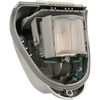 FENIVA | Aritech - Rivelatore volumetrico cablato - Distanza di rilevamento: 30 m, Grado: 2