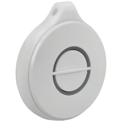 FENIVA | Hikvision - Pulsante antipanico