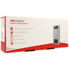FENIVA | Hikvision - Controllo accessi interno/esterno con tastiera/scheda MIFARE 13,56MHz