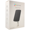 FENIVA | Ezviz - Pannello solare per telecamera wireless da 4,2W