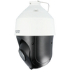 FENIVA | Hikvision - Telecamera PTZ 4 in 1 (CVI/TVI/AHD/analogico) da 2 Mpx con ottica varifocale motorizzata (zoom)