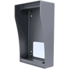 FENIVA | Hikvision - Supporto a parete - Materiale: Acciaio inossidabile, Serie: PVPH