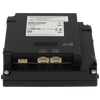 FENIVA | Hikvision - Postazione esterna modulare per videocitofono IP con 12 pulsanti - Materiale: Acciaio