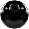 FENIVA | Ezviz - Telecamera bullet IP da 8 Mpx con ottica fissa