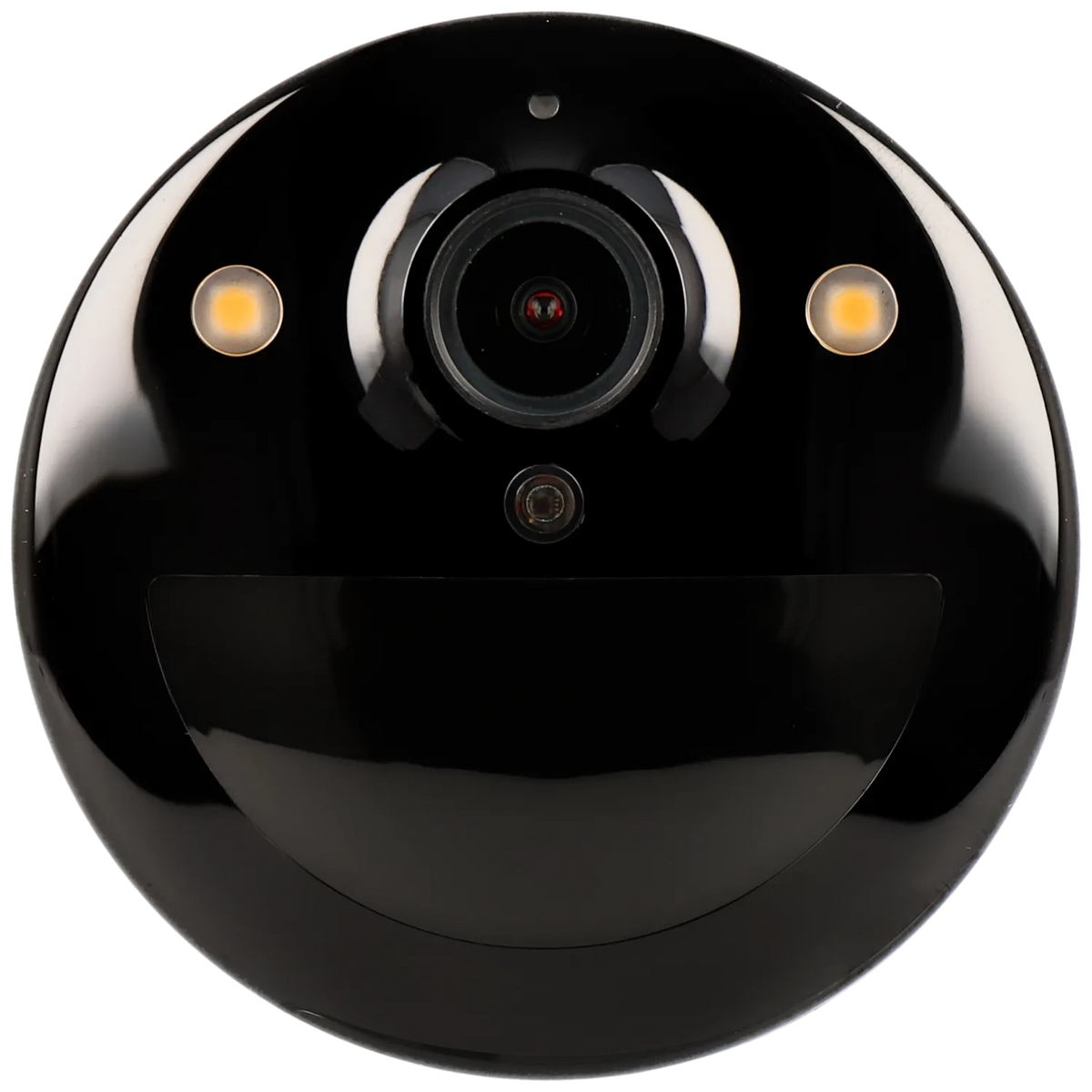 FENIVA | Ezviz - Telecamera bullet IP da 8 Mpx con ottica fissa