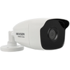 FENIVA | Hikvision - Telecamera bullet 4 in 1 (CVI/TVI/AHD/analogico) da 2 Mpx con ottica fissa - Serie: HiWatch, Materiale: Metallo