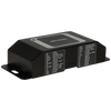 FENIVA | Hikvision - Modulo di sicurezza porta