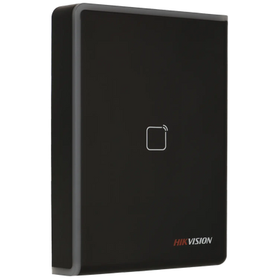 FENIVA | Hikvision - Lettore interno con scheda RFID 125KHz