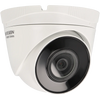 FENIVA | Hikvision - Telecamera minidome IP da 4 Mpx con ottica fissa - Angolo di visione: 99°, Materiale: Metallo e plastica