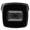 FENIVA | Hikvision - Telecamera bullet 4 in 1 (CVI/TVI/AHD/analogico) da 8 Mpx con ottica fissa - Ottica: 3,6 mm, Serie: Hikvision