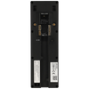 FENIVA | Hikvision - Controllo accessi interno/esterno con tastiera/scheda MIFARE