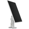 FENIVA | Ezviz - Pannello solare per telecamera wireless da 5W