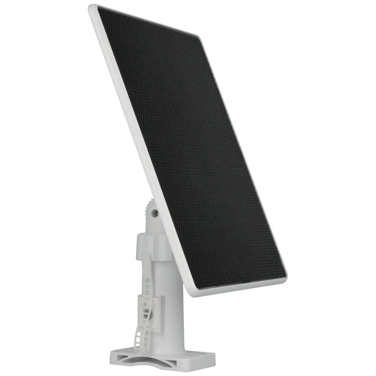 FENIVA | Ezviz - Pannello solare per telecamera wireless da 5W