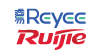 RUIJIE