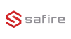 SAFIRE