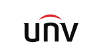 UNIVIEW