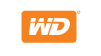 WESTERN DIGITAL